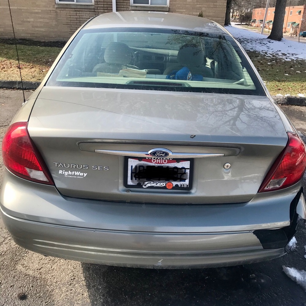 Car for sell BEST OFFER !!